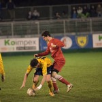 35_02032016_-_Kras_-_Martignacco_jrs-673