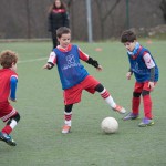 35_05032016_-_Kras_A_-_Trieste_Calcio_B_piccoli_amici-312