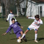 35_06032016-Kras-Torre-allievi-358