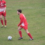 35_06032016_-_ISM_Gradisca_-_Kras-870