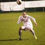 35_09032016_-_Kras_-_Cjarlins_Muzane-762