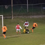 35_19032016_-_OL3_-_Kras_jrs-602