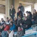 35_20032016_-_Torviscosa__Kras-623