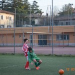 35_Es_Kras_SanLuigi_101