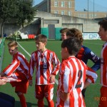 35_Es_Kras_SantAndr_121