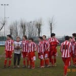 35_Es_Kras_TurnirPr_115