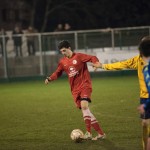 36_02032016_-_Kras_-_Martignacco_jrs-678