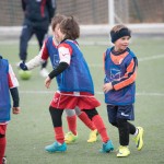 36_05032016_-_Kras_A_-_Trieste_Calcio_B_piccoli_amici-337