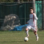 36_06032016-Kras-Torre-allievi-415