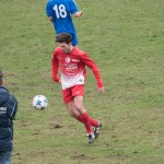 36_06032016_-_ISM_Gradisca_-_Kras-892