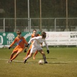 36_09032016_-_Kras_-_Cjarlins_Muzane-806