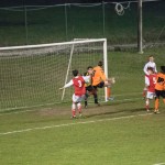 36_19032016_-_OL3_-_Kras_jrs-612