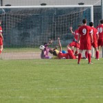 36_20032016_-_Torviscosa__Kras-682