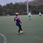 36_Es_Kras_Domio_113