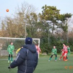 36_Es_Kras_SanLuigi_108