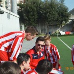 36_Es_Kras_SantAndr_123