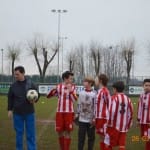 36_Es_Kras_TurnirPr_118