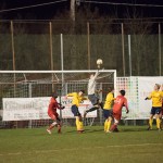 37_02032016_-_Kras_-_Martignacco_jrs-717