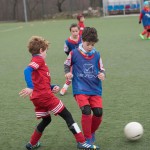 37_05032016_-_Kras_A_-_Trieste_Calcio_B_piccoli_amici-339