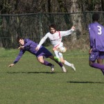 37_06032016-Kras-Torre-allievi-449