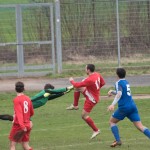 37_06032016_-_ISM_Gradisca_-_Kras-905