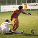 37_09032016_-_Kras_-_Cjarlins_Muzane-816