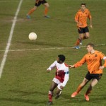 37_19032016_-_OL3_-_Kras_jrs-647