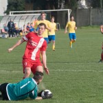 37_20032016_-_Torviscosa__Kras-751