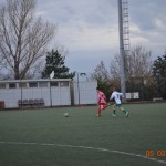 37_Es_Kras_Domio_120