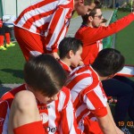 37_Es_Kras_SantAndr_124