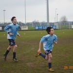37_Es_Kras_TurnirPr_121