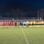 38_02032016_-_Kras_-_Martignacco_jrs