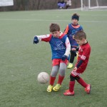 38_05032016_-_Kras_A_-_Trieste_Calcio_B_piccoli_amici-362