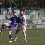 38_06032016-Kras-Torre-allievi-462