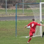 38_06032016_-_ISM_Gradisca_-_Kras-996