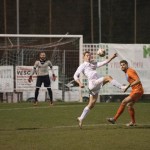 38_09032016_-_Kras_-_Cjarlins_Muzane-901