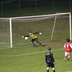 38_19032016_-_OL3_-_Kras_jrs-728