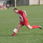 38_20032016_-_Torviscosa__Kras-835