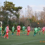 38_Es_Kras_SanLuigi_111