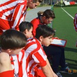 38_Es_Kras_SantAndr_125