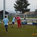 38_Es_Kras_TurnirPr_126