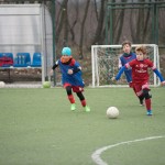 39_05032016_-_Kras_A_-_Trieste_Calcio_B_piccoli_amici-407