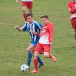 39_06032016_-_ISM_Gradisca_-_Kras-1007