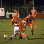 39_09032016_-_Kras_-_Cjarlins_Muzane-988