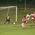 39_19032016_-_OL3_-_Kras_jrs-761