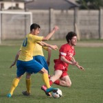 39_20032016_-_Torviscosa__Kras-867