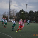 39_Es_Kras_Domio_124