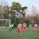 39_Es_Kras_SanLuigi_113