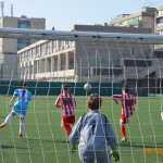 39_Es_Kras_SantAndr_128