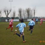 39_Es_Kras_TurnirPr_131